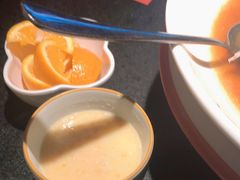 -湘阁里辣(东门茂业店)