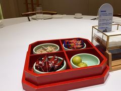 -上座云间·青年赣菜(绿茵店)