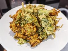 -唐河王记·南阳民间菜(国基路店)