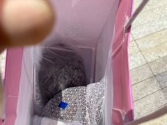 -奈雪的茶(华强北中航城店)