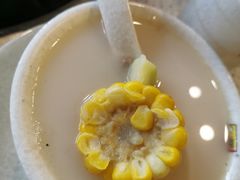 -一把骨(盐市口店)