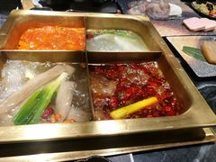 -王家渡火锅(金宝汇店)