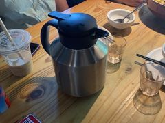 -黄鹤天厨·泡椒田鸡创始者(莲花店)
