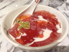 -臻享無招牌·食蛙专门店(太古里店)