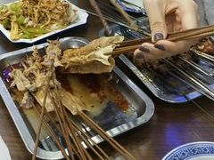 -和月楼牛羊肉泡馍