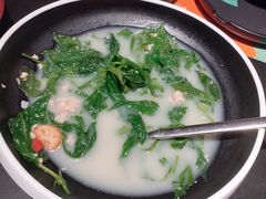 -羽鸽集·乳鸽专门店·地道顺德菜(岭南站店)