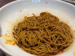 -北京老铺烤鸭(老城根店)