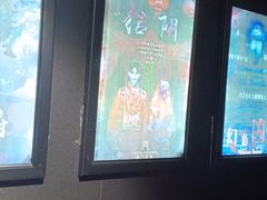-奇门密室(五一新干线店)