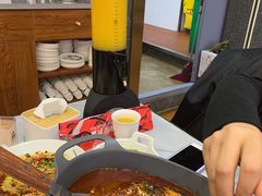 -一品鱼悦·烤鱼(海亮广场店)