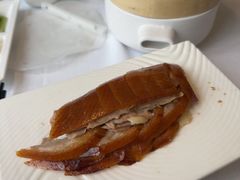 -北京厨房(西安SKP店)