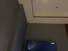 -华夏良子·足道SPA养生(上海崮山路明悦店)