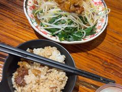 -大三元台湾鲁肉饭(沙井新桥店)
