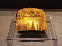 -上海中国航海博物馆