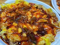 -甜甜屋(解放中路店)