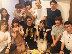 -帝京日语(春熙路旗舰校区)