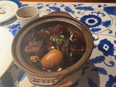 -東大方(武康千秋广场店)