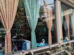 -晶泽丽琅·鱼鲜川菜(川师店)