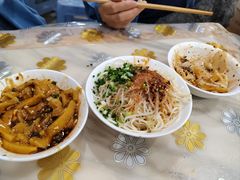 -何氏筠连水粉(明伦堂店)