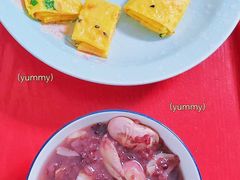 -优护佳医护级月嫂(和睦家浦西店)