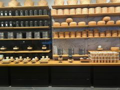 零售区-去茶山(新光里店)