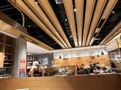 -大头椰·椰子鸡火锅(新梦店)