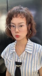 -New Fashion·新时尚形象设计