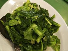 -大茄来海鲜餐厅(亚洲城分行)