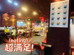 -GuoDuo·Coffee果朵咖啡(梅溪书院店)