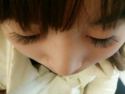 -LADYGIRL·Nail·Lash·美甲美睫