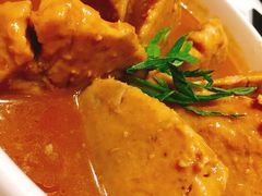 -小城故事·地道宁波味(月湖盛园店)