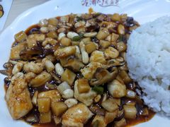 -老盛昌(胶州店)