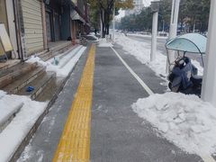 -中商广场(黄石店)