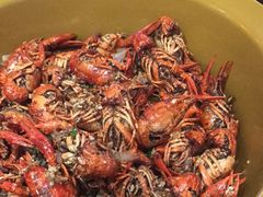 -眼镜哥浦江夜宵大本营