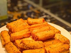-巴犀烧烤(新崇光店)