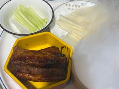 -老班长大酒店(海关大楼店)