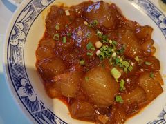 -春发生饭店·非遗(南院门店)