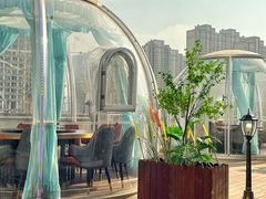 -享月汤皇·海鲜小火锅·聚会(曲江创意谷店)