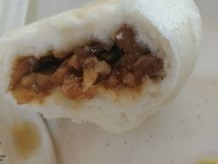 三丁包-蒋家桥饺面店(东关街店)