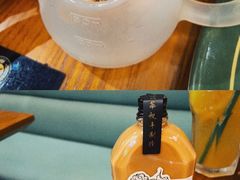 -肥韬茶餐厅(南山mini店)