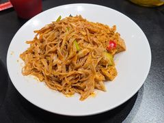 -唐河王记·南阳民间菜(国基路店)