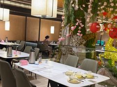 -阿露佳·舌尖上的安吉菜