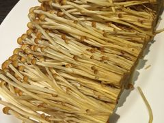 -太和殿鸳鸯麻辣火锅