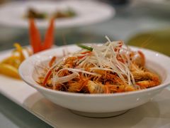 -天元坊(梁溪店)