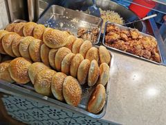 -三好坞景观餐厅