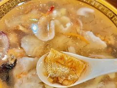 -霞浦三沙经典小吃(沃尔玛店)