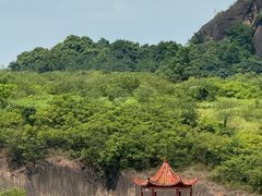 -飞天山旅游区