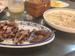 -广迎居老正兴菜馆