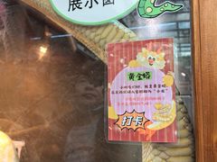 -上海大自然野生昆虫馆(东方明珠·爬宠昆虫探索中心)