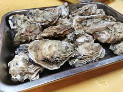 -顺徕德仙庙烧鸡(荔湾总店)