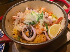 -夏朵餐厅(丁香店)